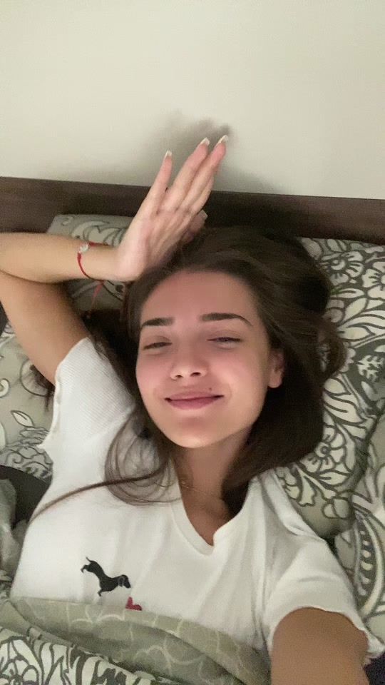 TikTok video thumbnail by yumerova_yoz