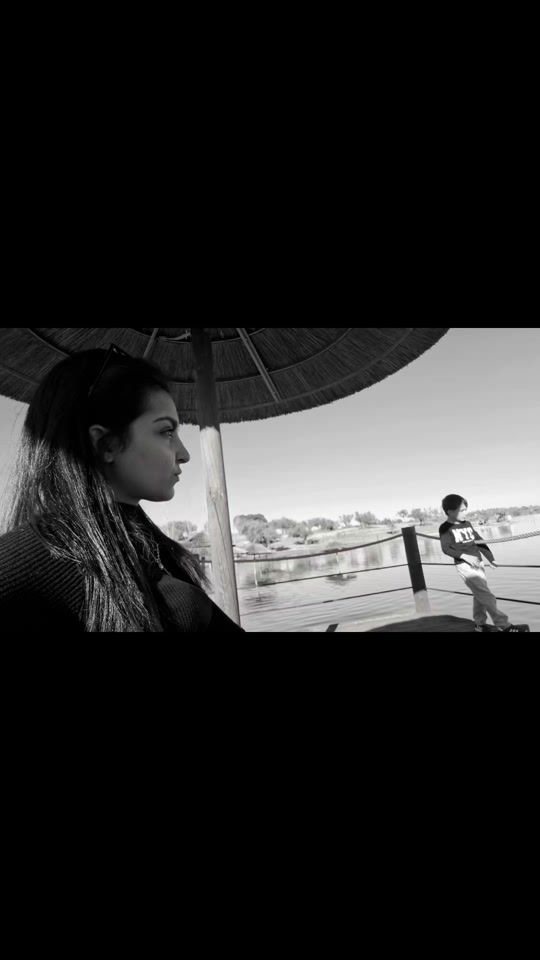 TikTok video thumbnail by rutecaneiras