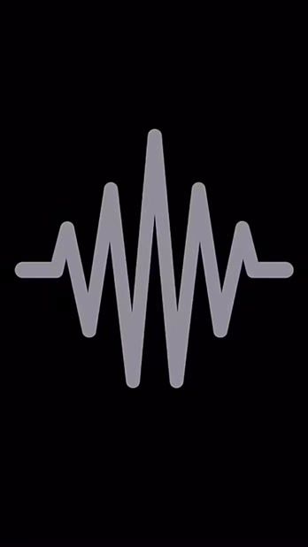 TikTok video thumbnail by flo.976