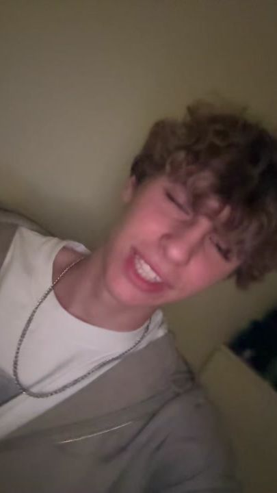 TikTok video thumbnail by stas.dropsi