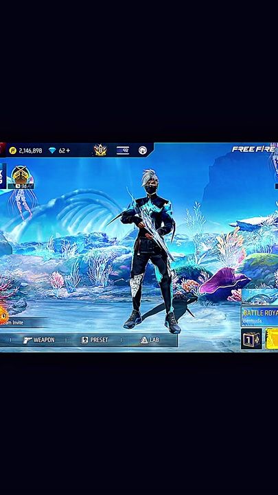 TikTok video thumbnail by immortal.777