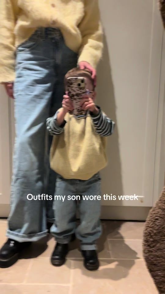 TikTok video thumbnail by verhelstemma