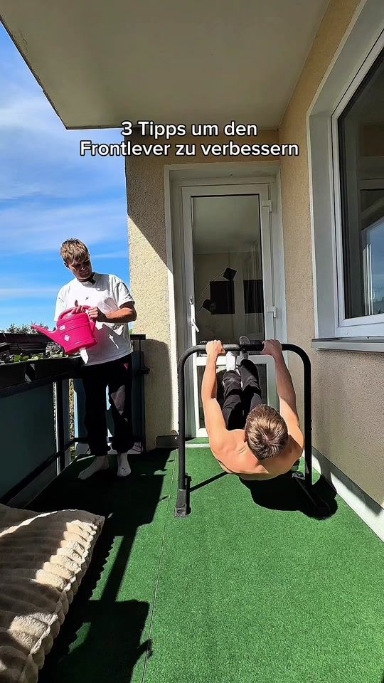 TikTok video thumbnail by fit_william