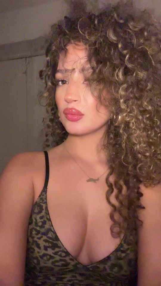 TikTok video thumbnail by aliyagwiazda