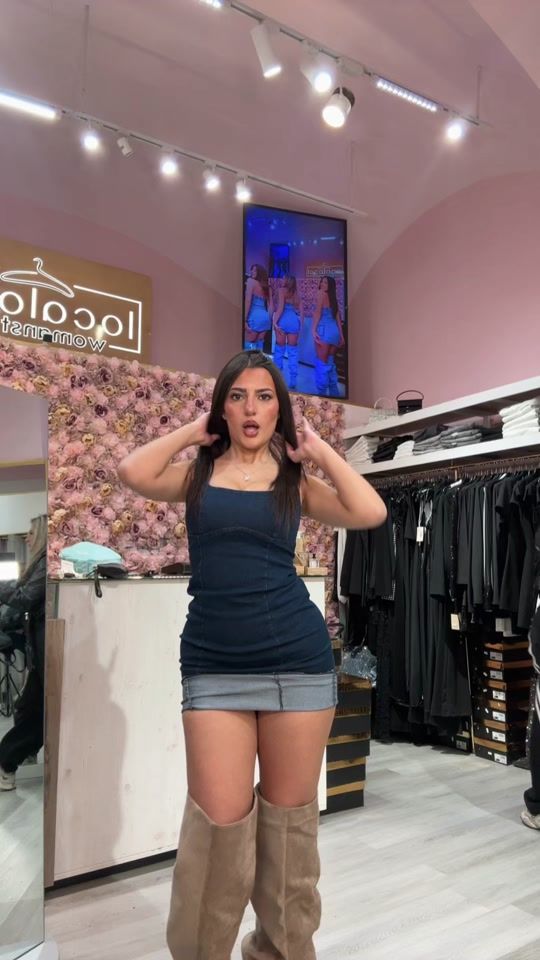 TikTok video thumbnail by alessiavltn