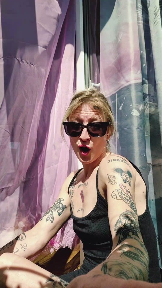 TikTok video thumbnail by la_folle.dingue