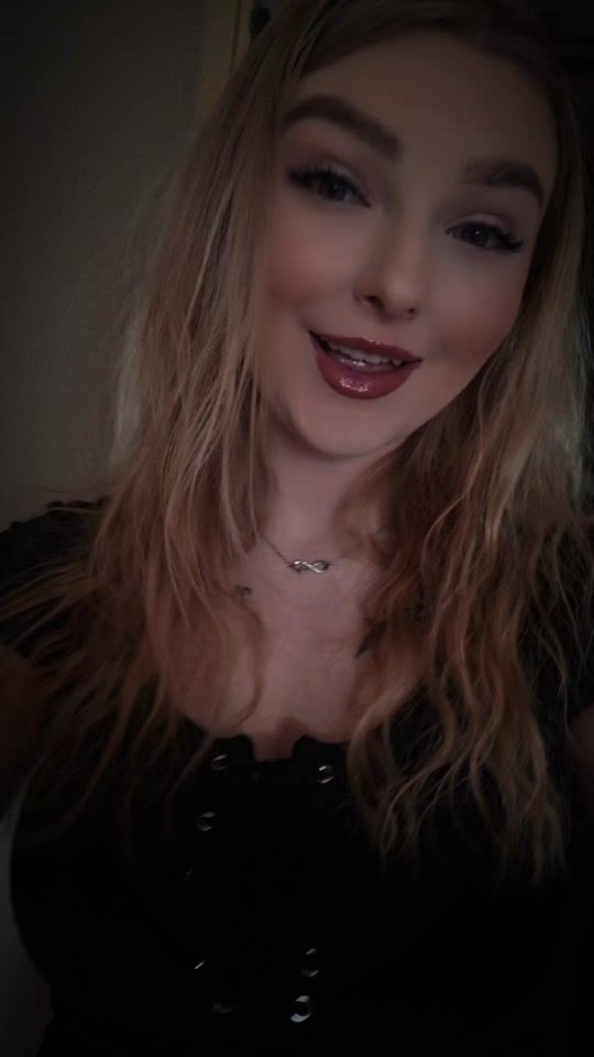 TikTok video thumbnail by _x_patorka_x_