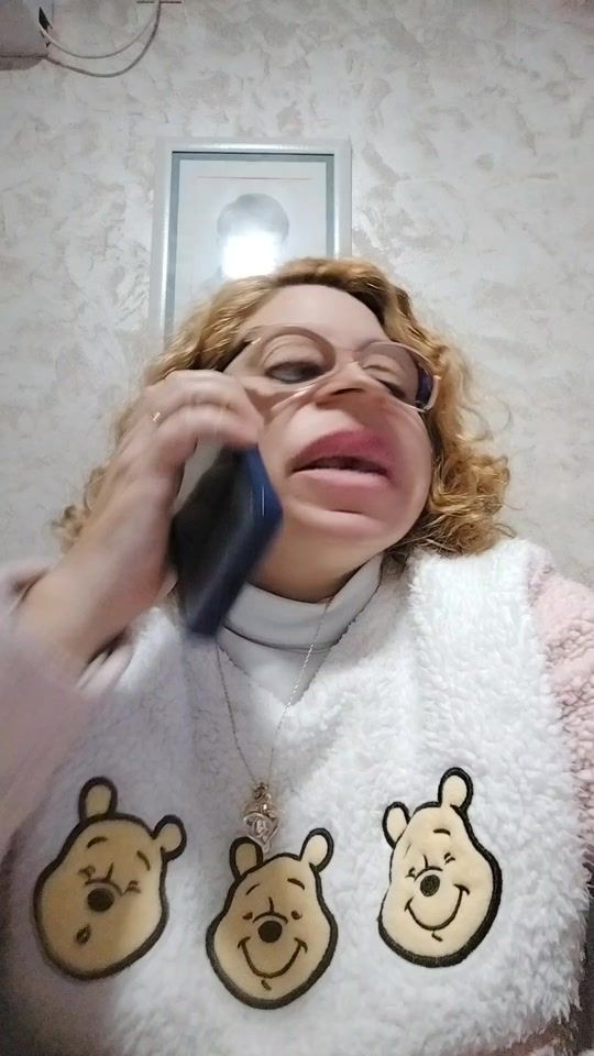 TikTok video thumbnail by nefera75