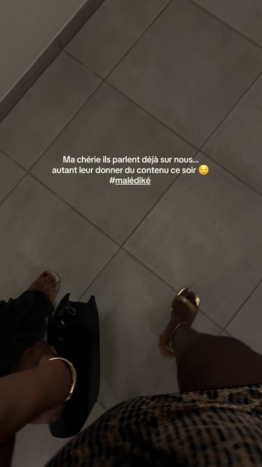 TikTok video thumbnail by mvwn.a