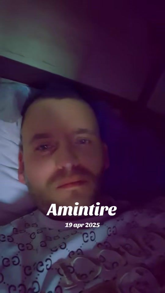 TikTok video thumbnail by iusconorby