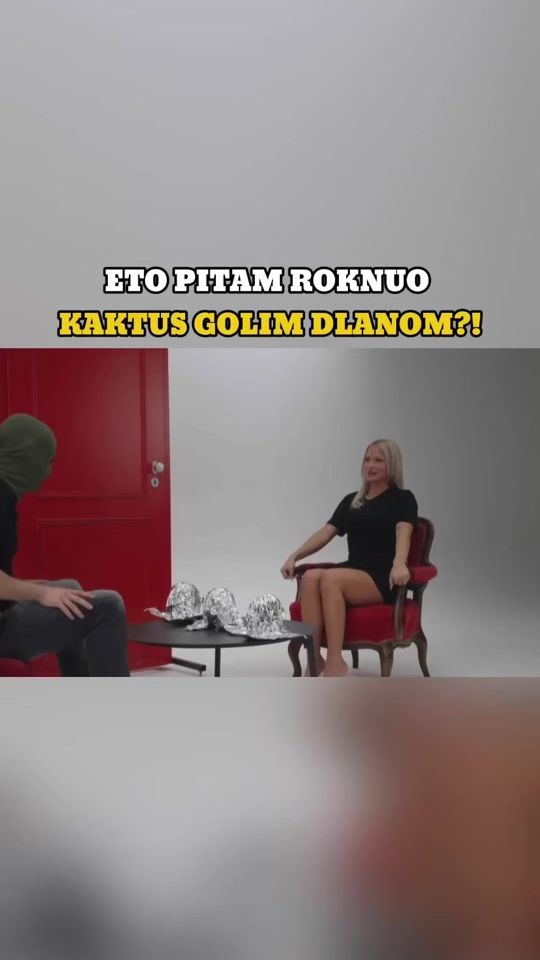 TikTok video thumbnail by balkaninjo