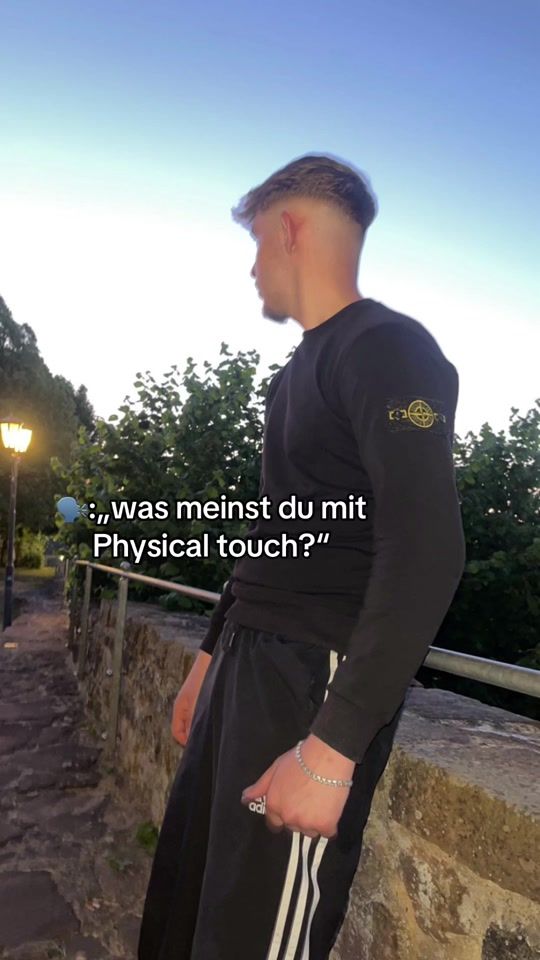 TikTok video thumbnail by wladimir.788
