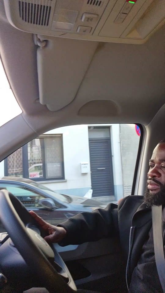 TikTok video thumbnail by jeannotdebruxelle10
