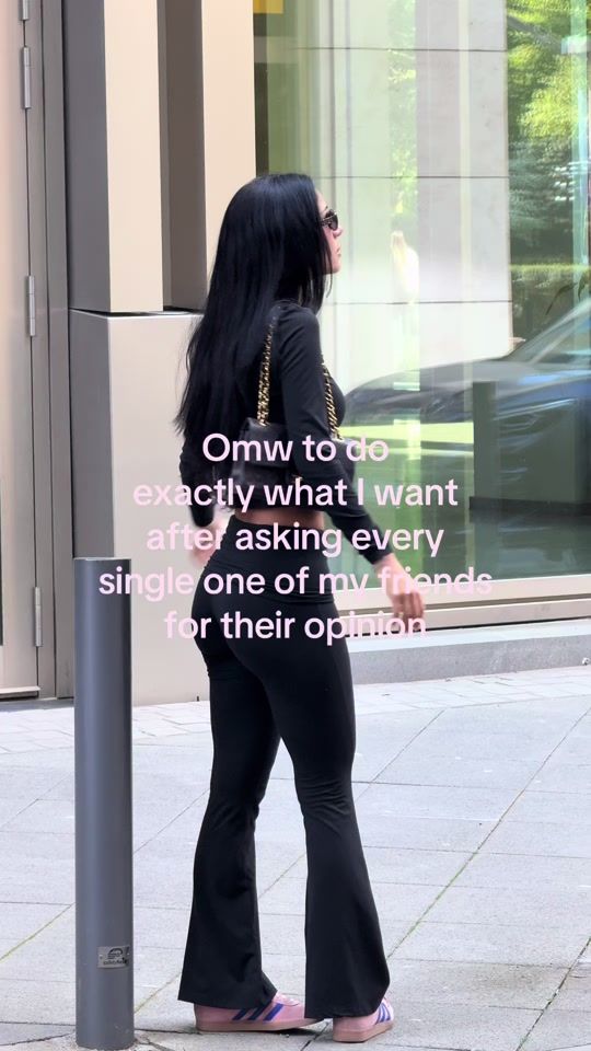 TikTok video thumbnail by aylinyessir