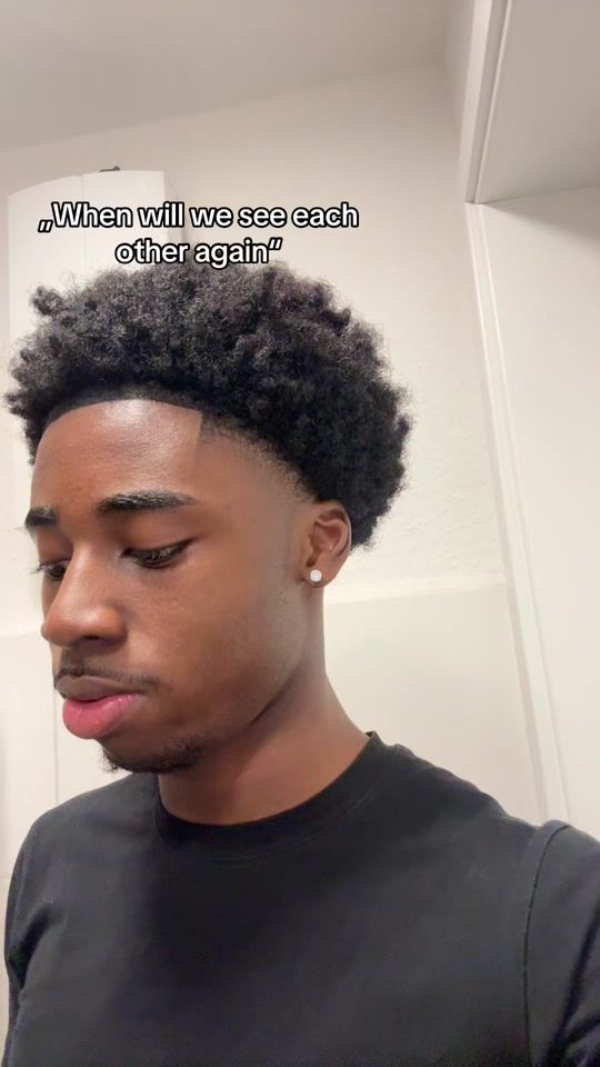 TikTok video thumbnail by joel.anrr2