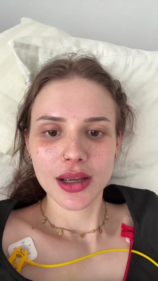 TikTok video thumbnail by x_shit.happens_x