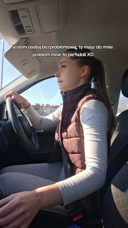 TikTok video thumbnail by zoo.siaaa