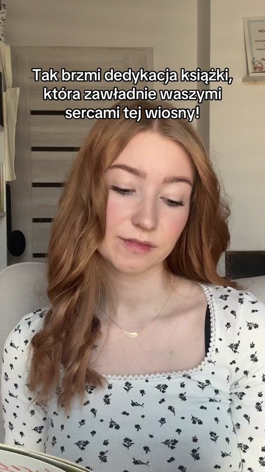 TikTok video thumbnail by _sunsola