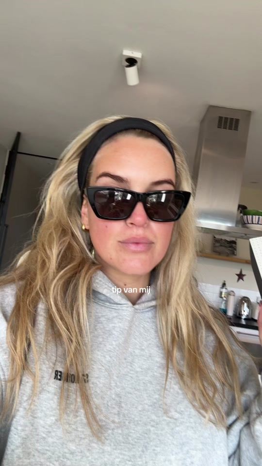 TikTok video thumbnail by bentheverdonk