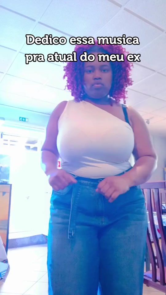 TikTok video thumbnail by rabugenta17