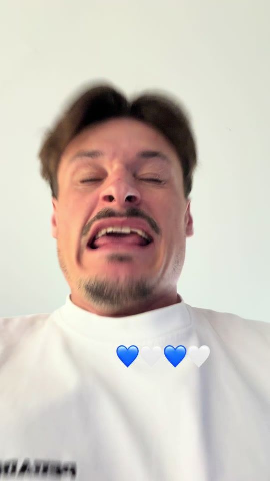 TikTok video thumbnail by niklas.sz7