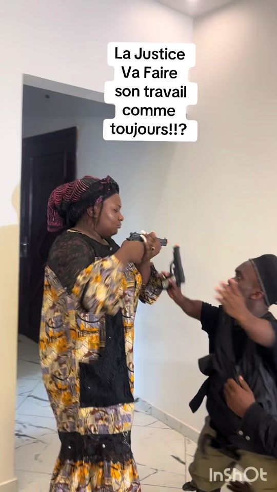 TikTok video thumbnail by souverain.arthur2