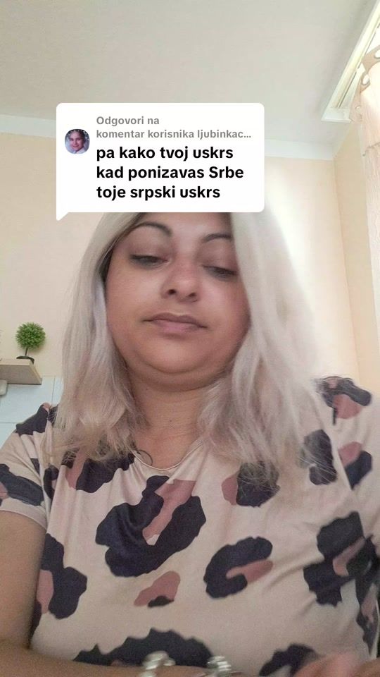 TikTok video thumbnail by s....a364
