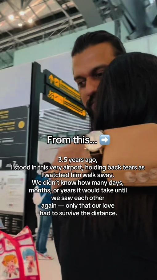 TikTok video thumbnail by alishbarohail65
