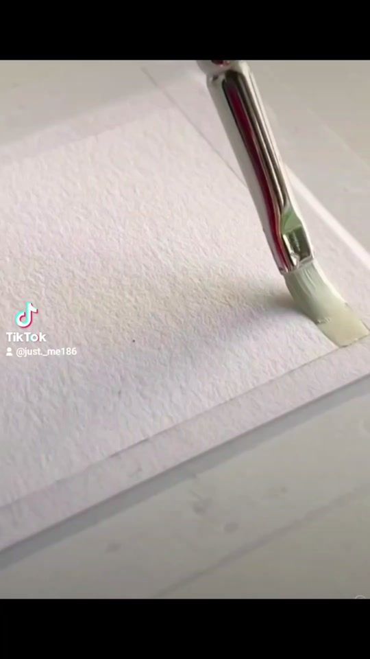 TikTok video thumbnail by just._me186