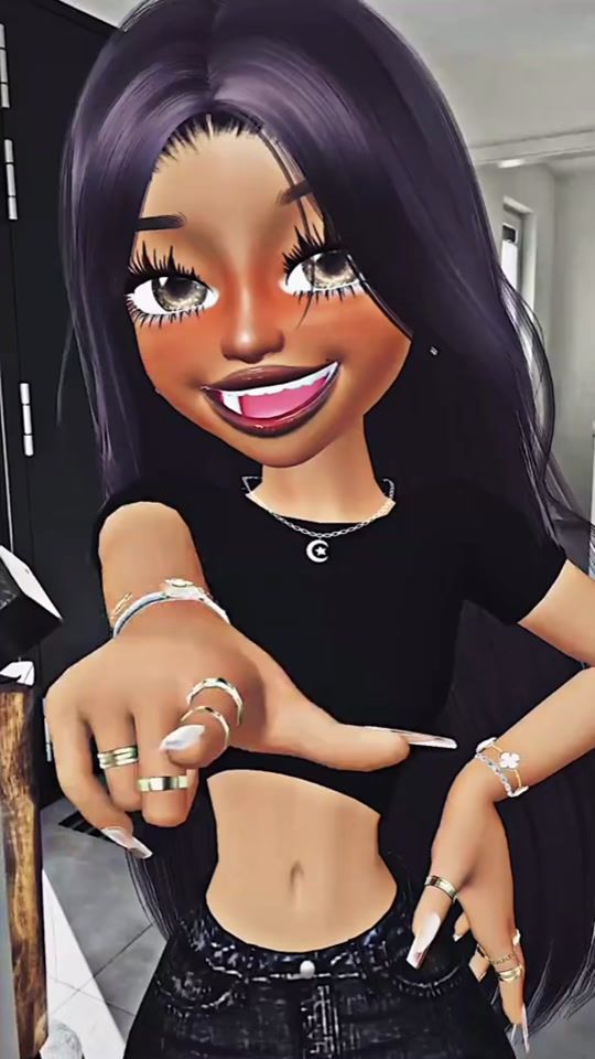 TikTok video thumbnail by kikifee2015