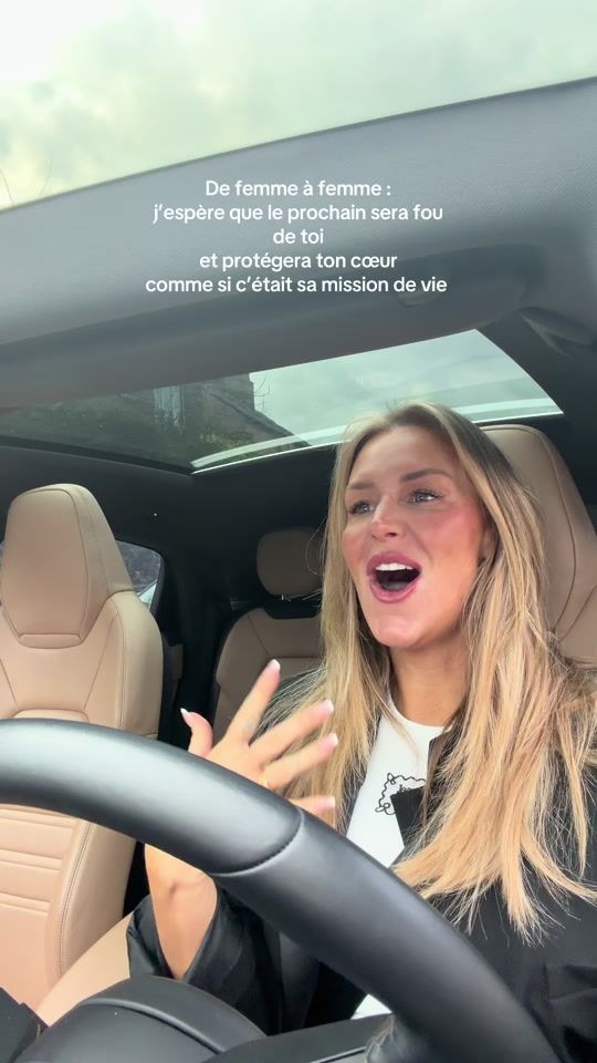 TikTok video thumbnail by aurelie.vandaelen