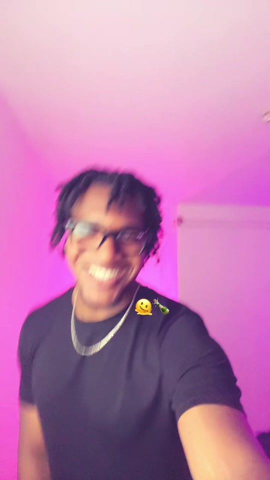 TikTok video thumbnail by fili_oui