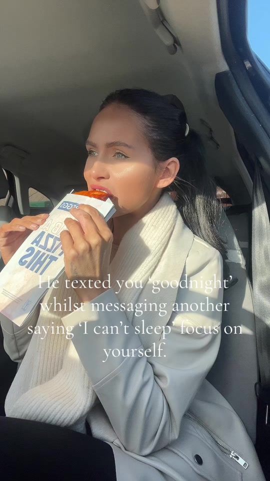 TikTok video thumbnail by lauren_louise94x
