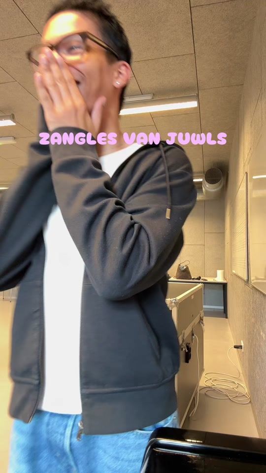 TikTok video thumbnail by official.yuani