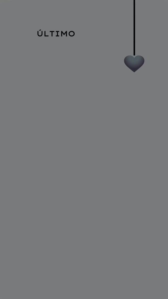 TikTok video thumbnail by lilianasousa999