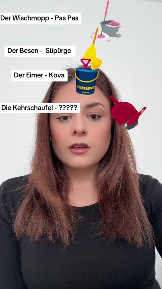 TikTok video thumbnail by deutschmitmedi
