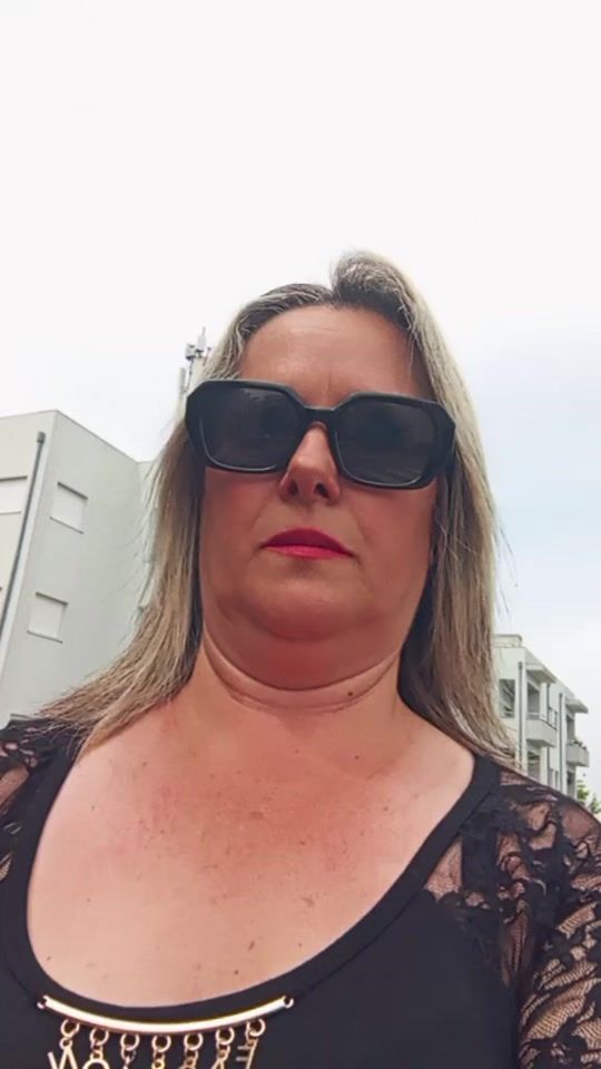 TikTok video thumbnail by mariamoura7565