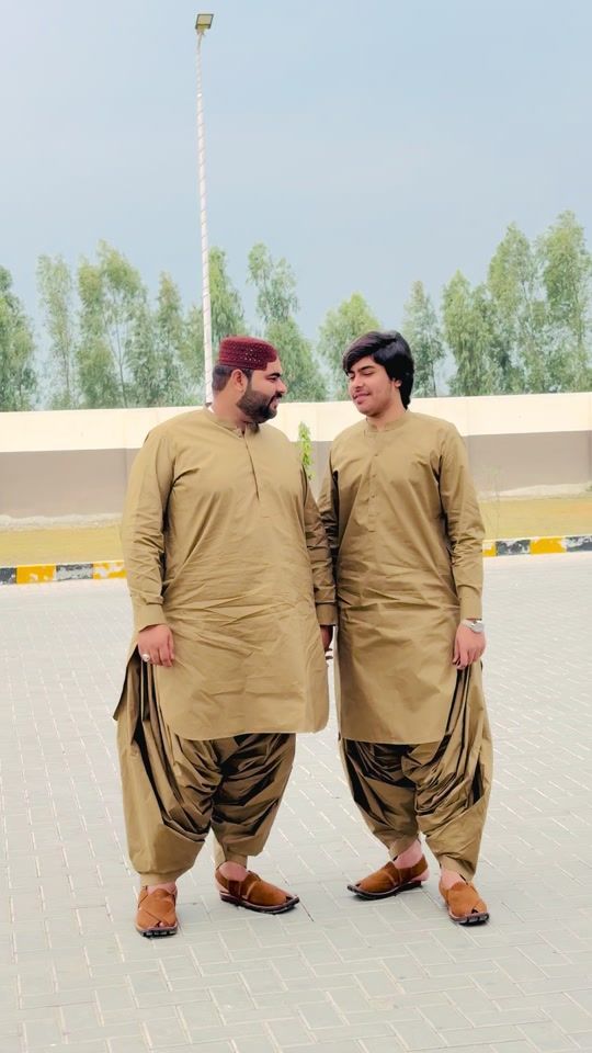 TikTok video thumbnail by manankhan7528