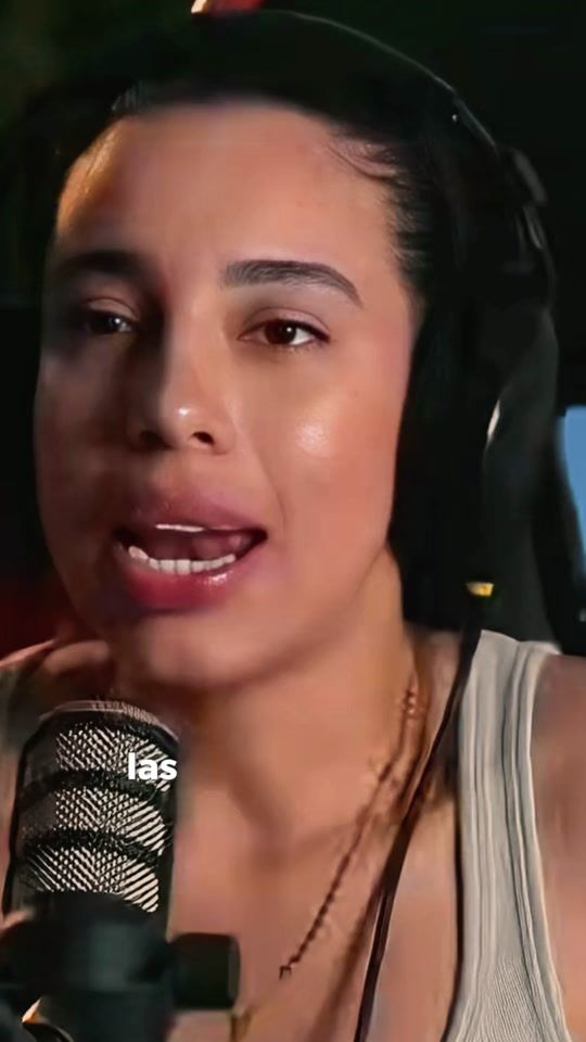 TikTok video thumbnail by stlyric1