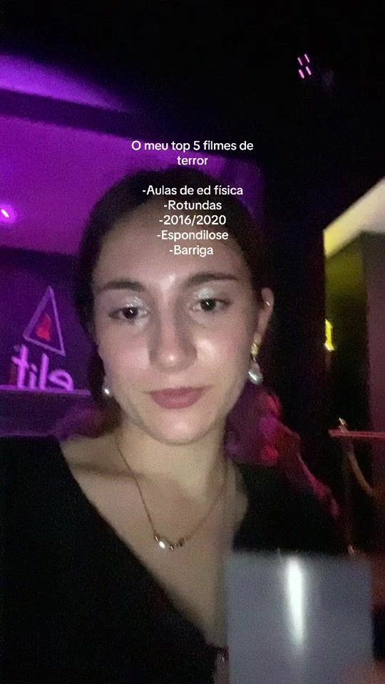 TikTok video thumbnail by deiiaaaaaaaa