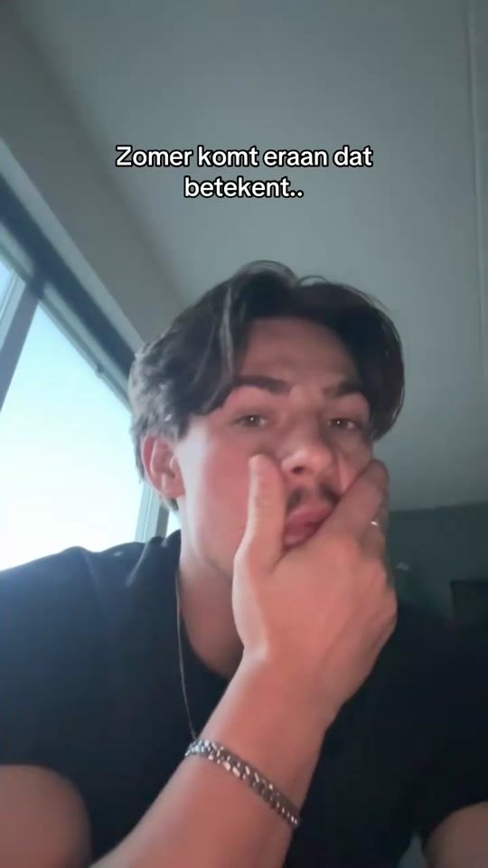 TikTok video thumbnail by nikolashorbacz_
