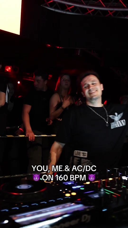 TikTok video thumbnail by fabianfarell