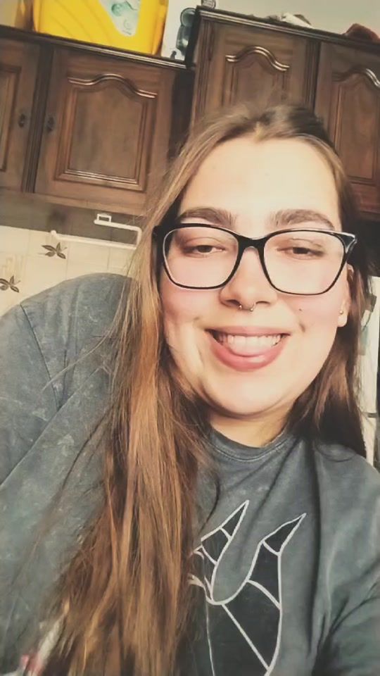 TikTok video thumbnail by cris.andrade03