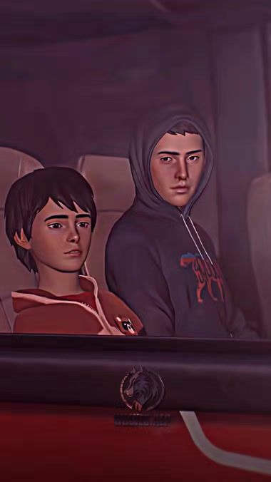 TikTok video thumbnail by wolves.aep