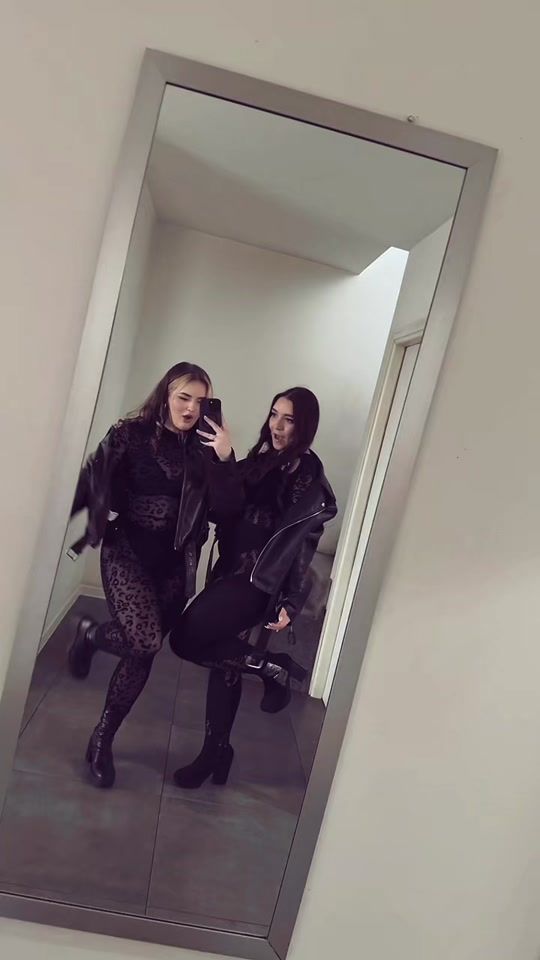TikTok video thumbnail by oszulc_