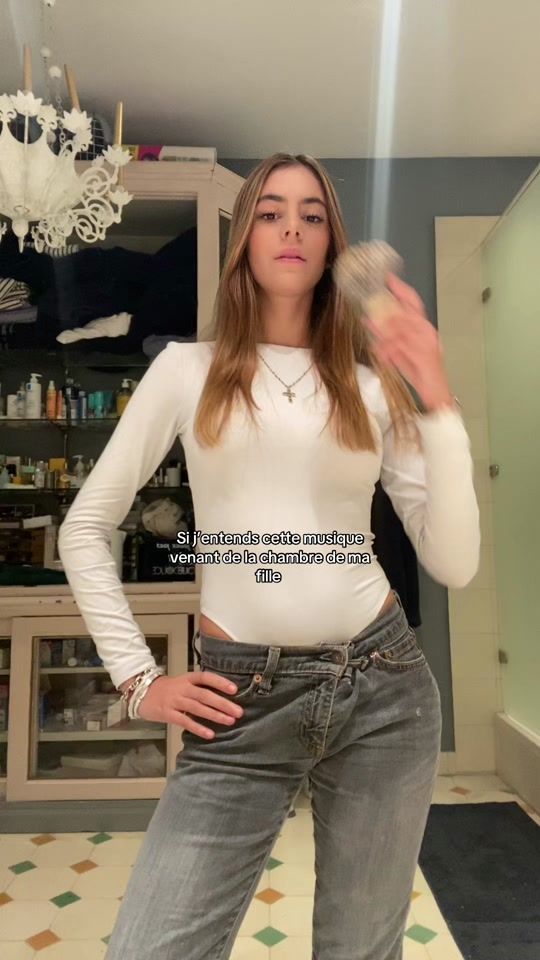 TikTok video thumbnail by cam.ptt