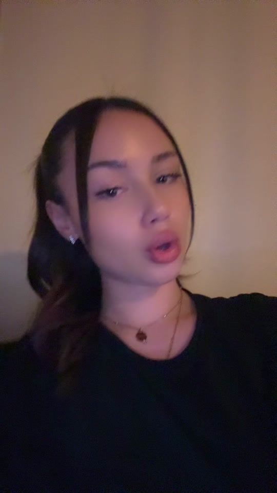 TikTok video thumbnail by fionabrk2