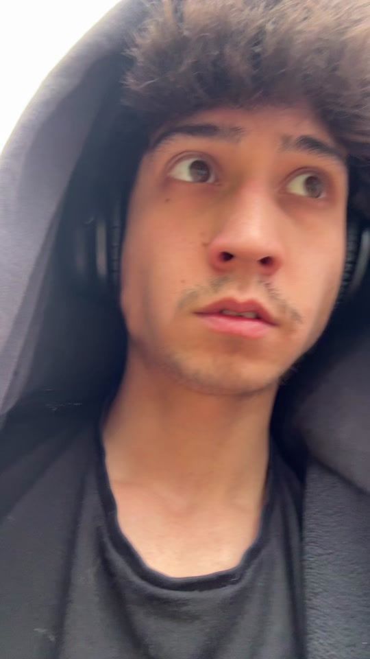 TikTok video thumbnail by damantin.mp4