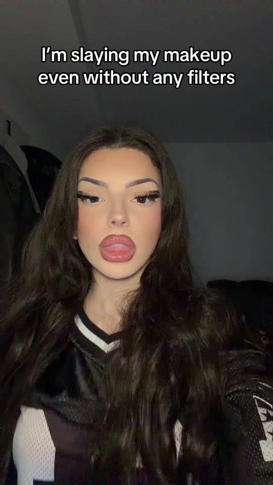 TikTok video thumbnail by lil.cley