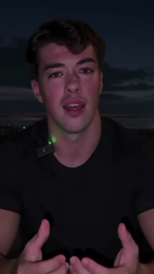 TikTok video thumbnail by mente.poderosa_5